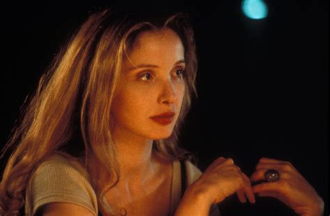 celine before sunrise|before sunrise netflix.